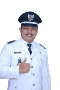 KHOIMAN